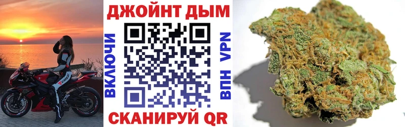 Купить  Шенкурск  Канабис план 